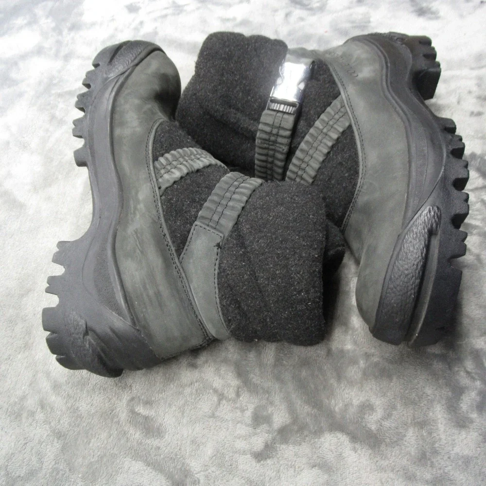 Cole Haan item has